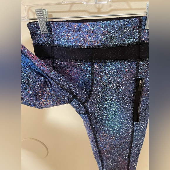 ✨Women’s Lululemon Inspire Tight ll Leggings Size 2 - Picture 7 of 13